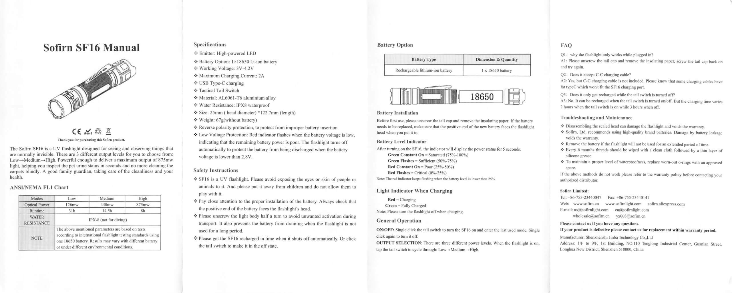 zeroair-reviews-sofirn-sf16uv-55.jpg
manual