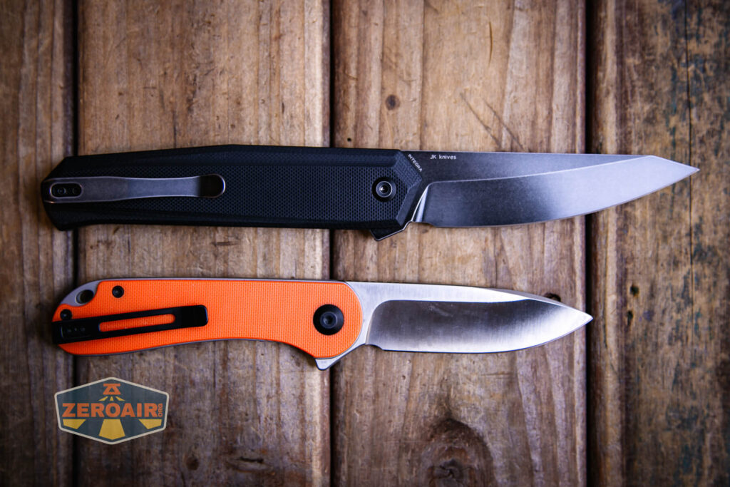 with civivi elementum