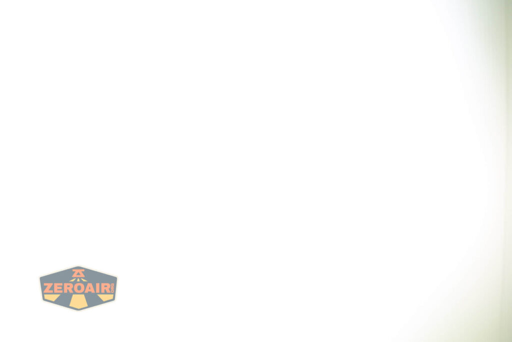 beamshots on door (at 1') compared to nichia 219b 4500K