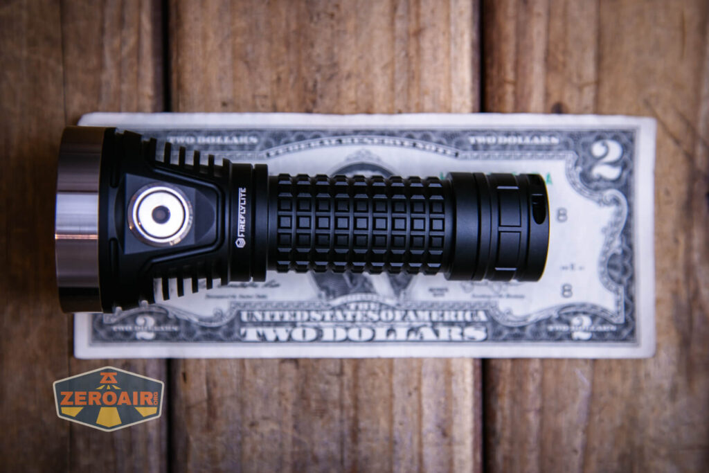 on a two dollar bill