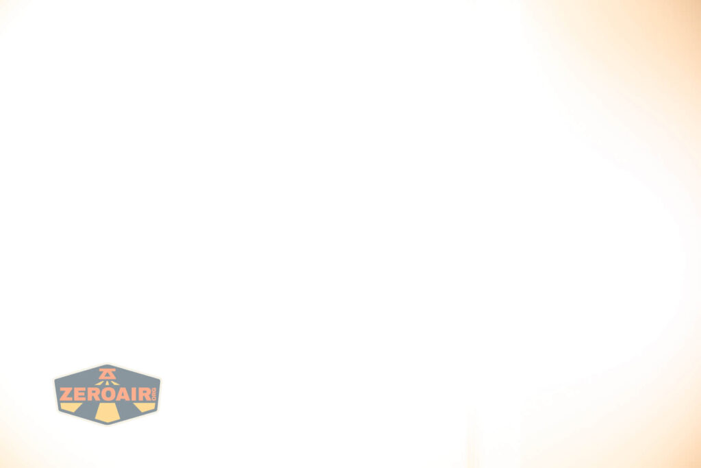 beamshots on door (at 1') compared to nichia 219b 4500K