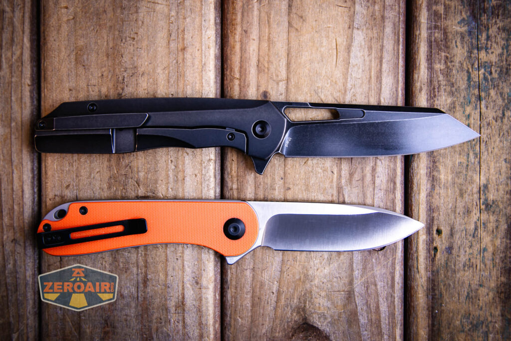 with civivi elementum