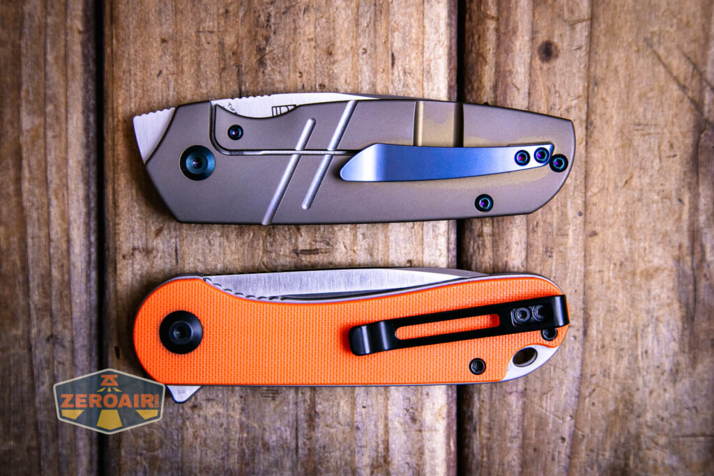 with civivi elementum