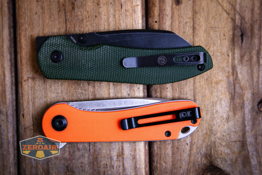 with civivi elementum