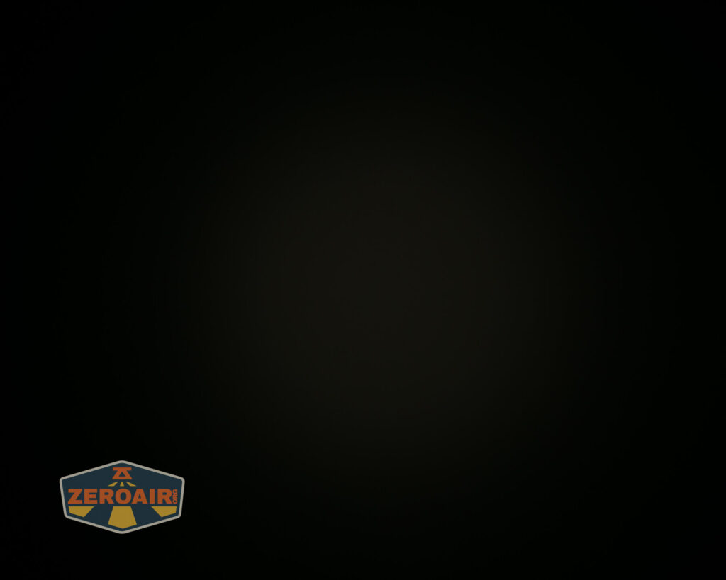 beamshots on ceiling