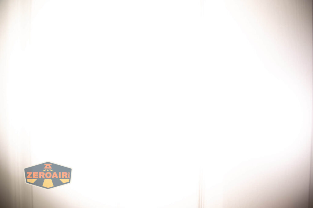 beamshots compared to nichia 219b