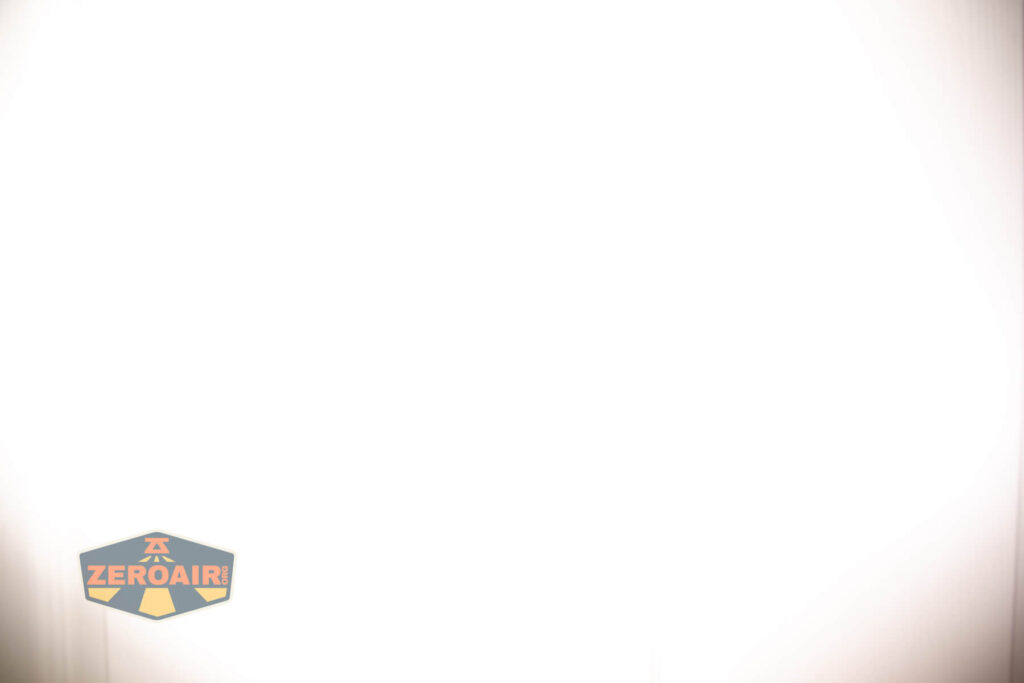 beamshots compared to nichia 219b