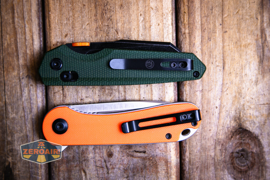 with civivi elementum