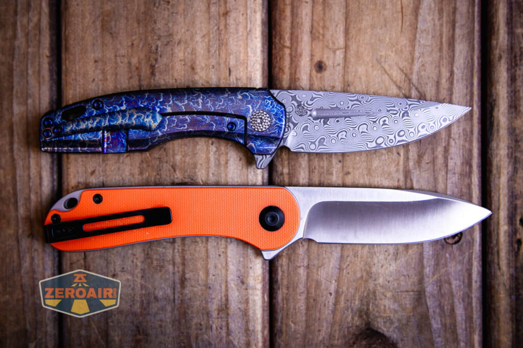 with civivi elementum