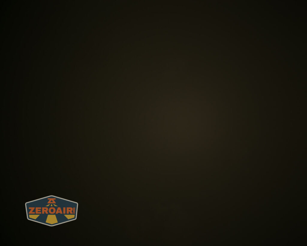 Imalent HT70 headlamp beamshots on ceiling