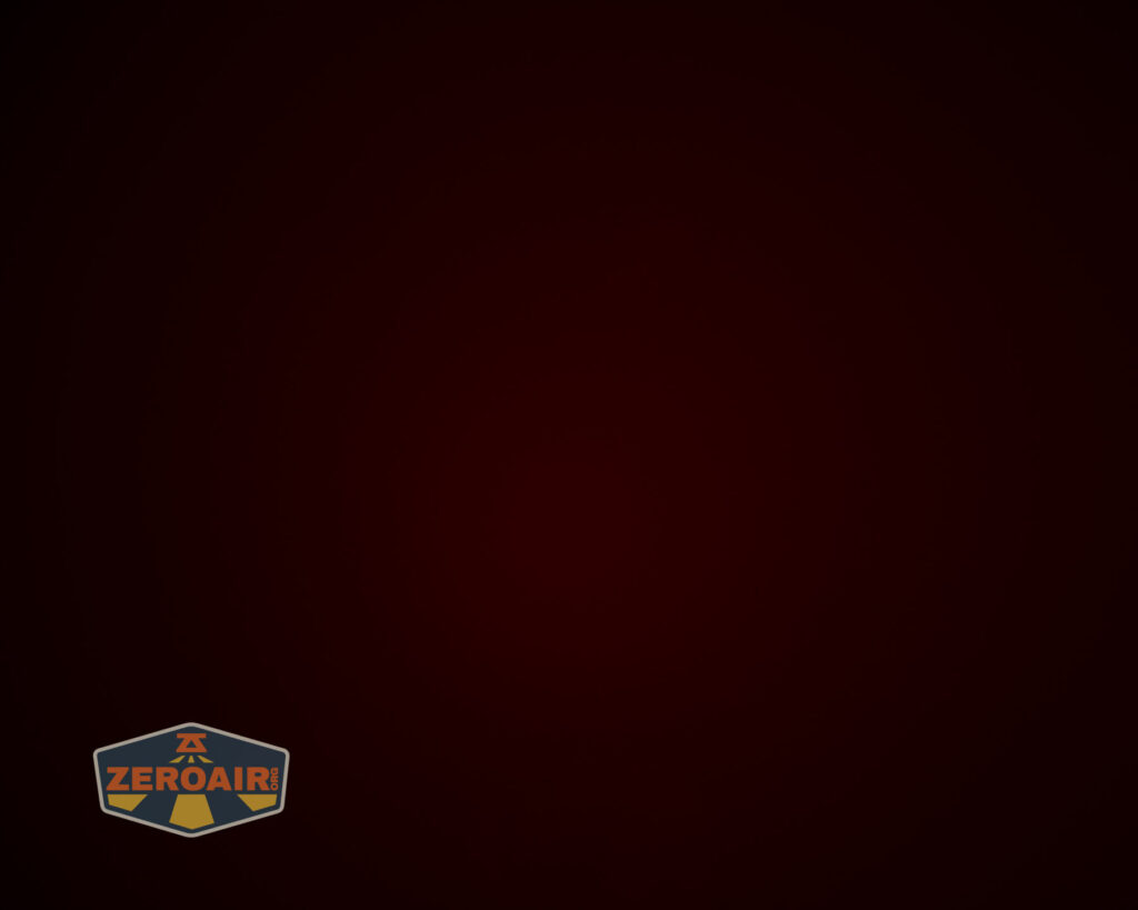 Imalent HT70 headlamp beamshots on ceiling