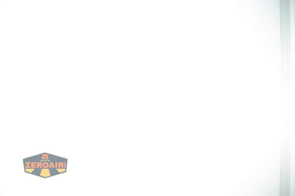 beamshots on door (at 1') compared to nichia 219b 4500K