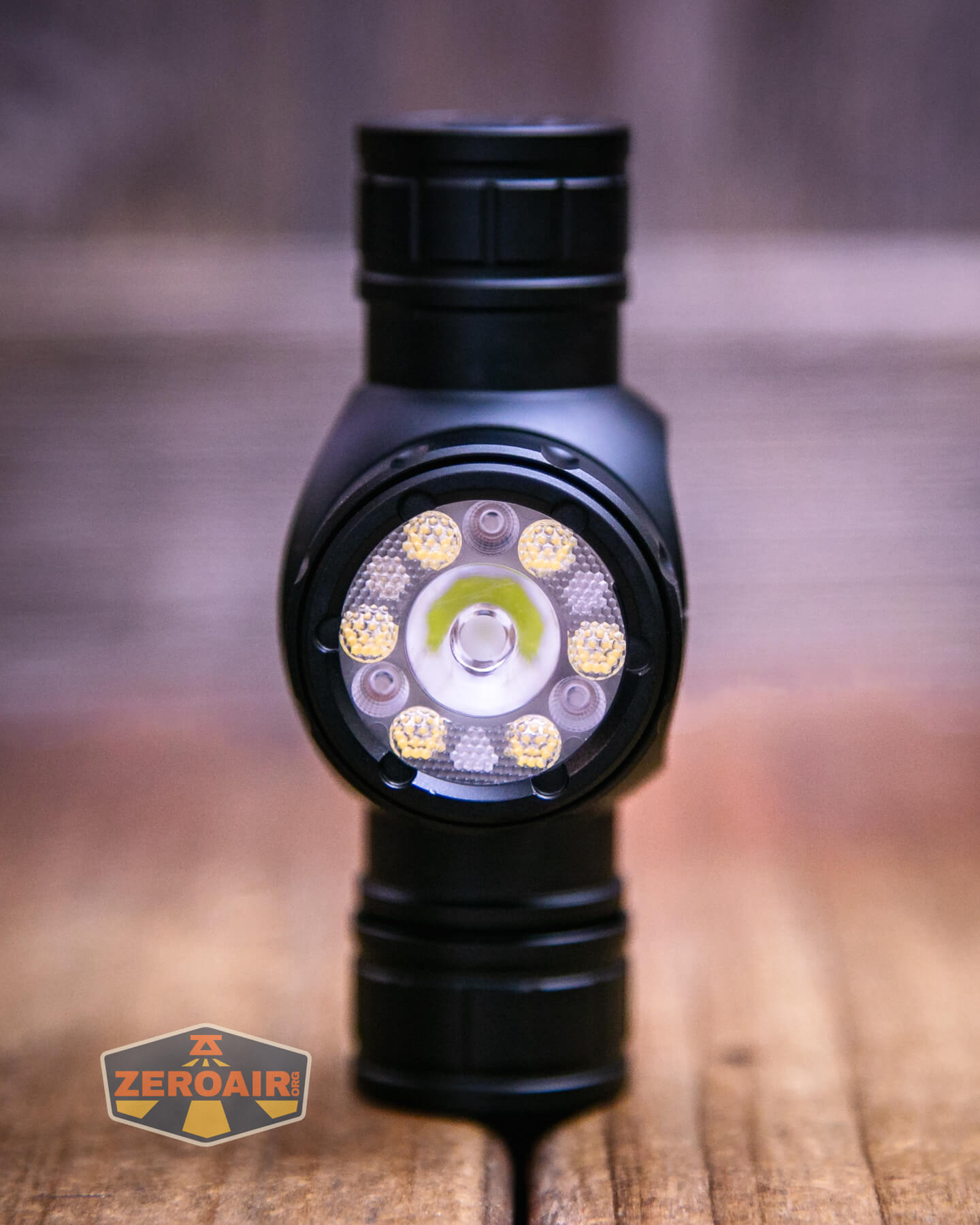 Lampada Frontale Rossa Crediri, Lampada Frontale Ricaricabile Da 1000 Lumen Con Luce Rossa Zoomabile Luce Rossa 86439768 Lampada Frontale Rossa Crediri, Lampada Frontale Ricaricabile Da 1000 Lumen Con Luce Rossa Zoomabile Luce Rossa 86439768