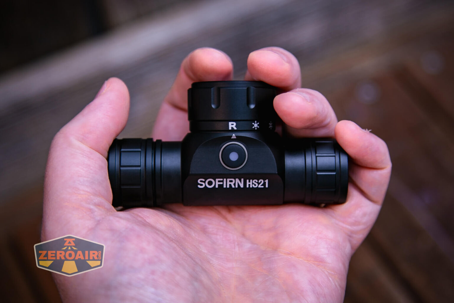 Sofirn HS21 Led Lampada Frontale 2200 Lumen Potente Lampada Torcia Ricaricabile con 6 Modalità, Faro Regolabile con Luce Rossa Bianca per Escursionismo Running Camping Sofirn HS21 Led Lampada Frontale 2200 Lumen Potente Lampada Torcia Ricaricabile con 6 Modalità, Faro Regolabile con Luce Rossa Bianca per Escursionismo Running Camping