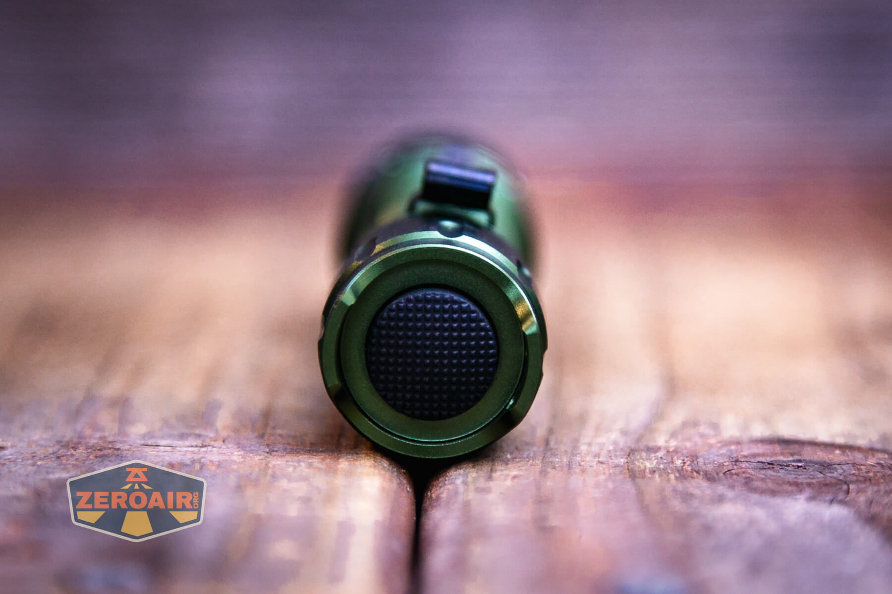 Wowo2点 Srixon ZX MK II Fairway Wood - ゴルフ(GOLF) - ゴルフ用品通販の