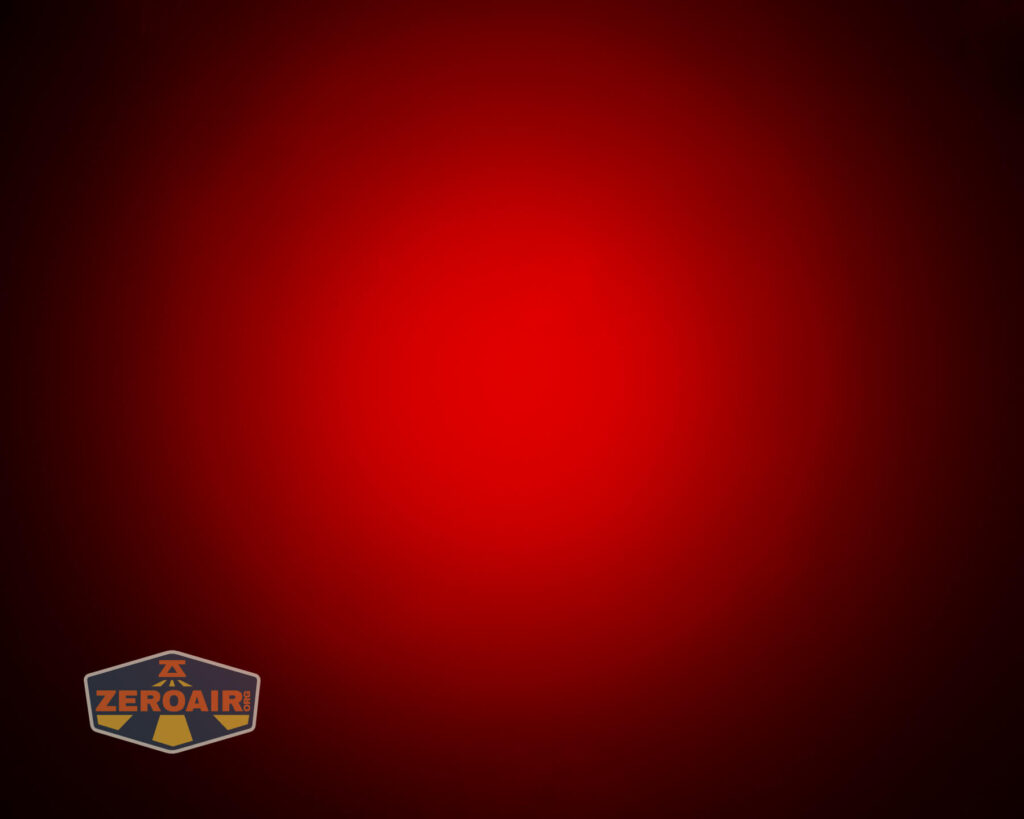 Sofirn SR20 Mini EDC flashlight beamshots on ceiling