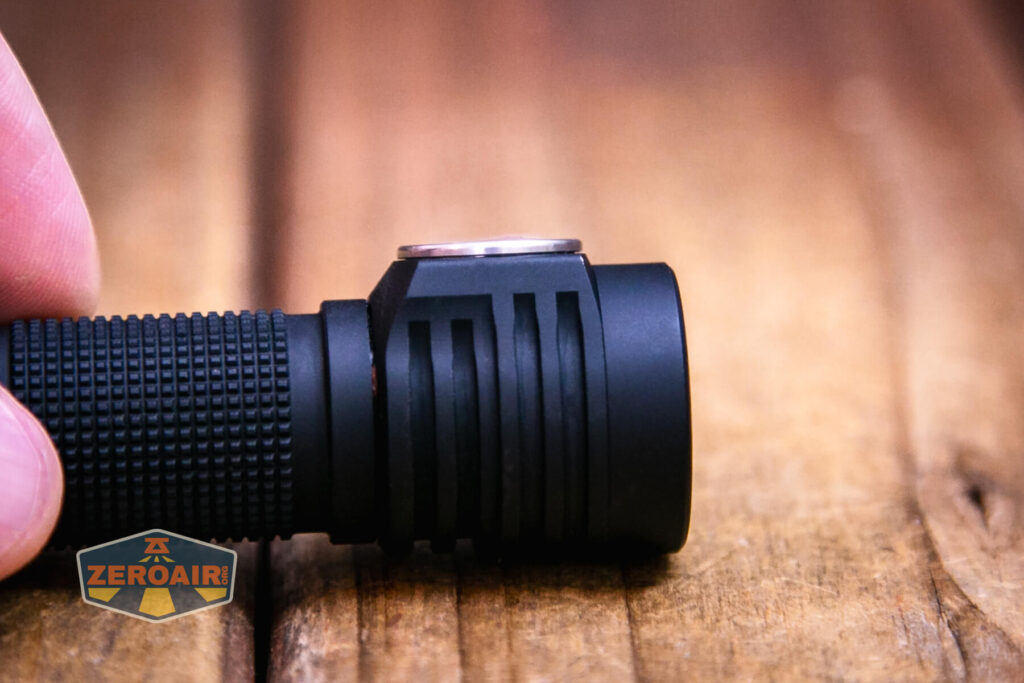 Emisar D3AA 4500K flashlight e-switch profile