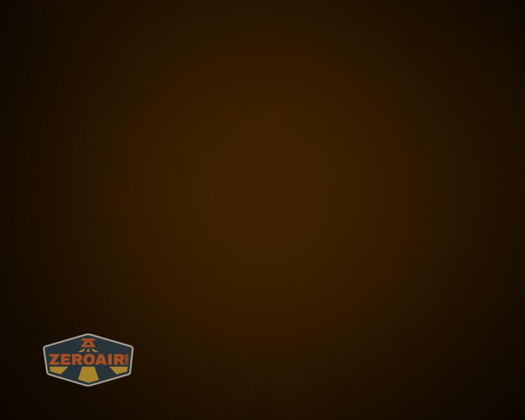 Lumintop Aurora flashlight powerbank beamshots on ceiling