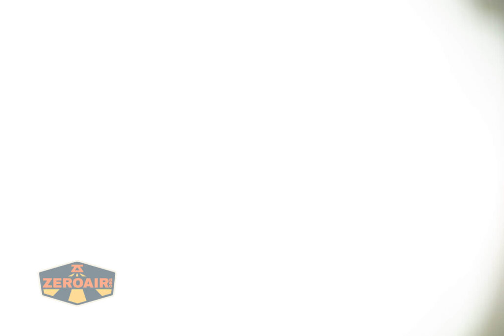 Nextorch P91 flashlight beamshots on door (at 1') compared to nichia 219b 4500K