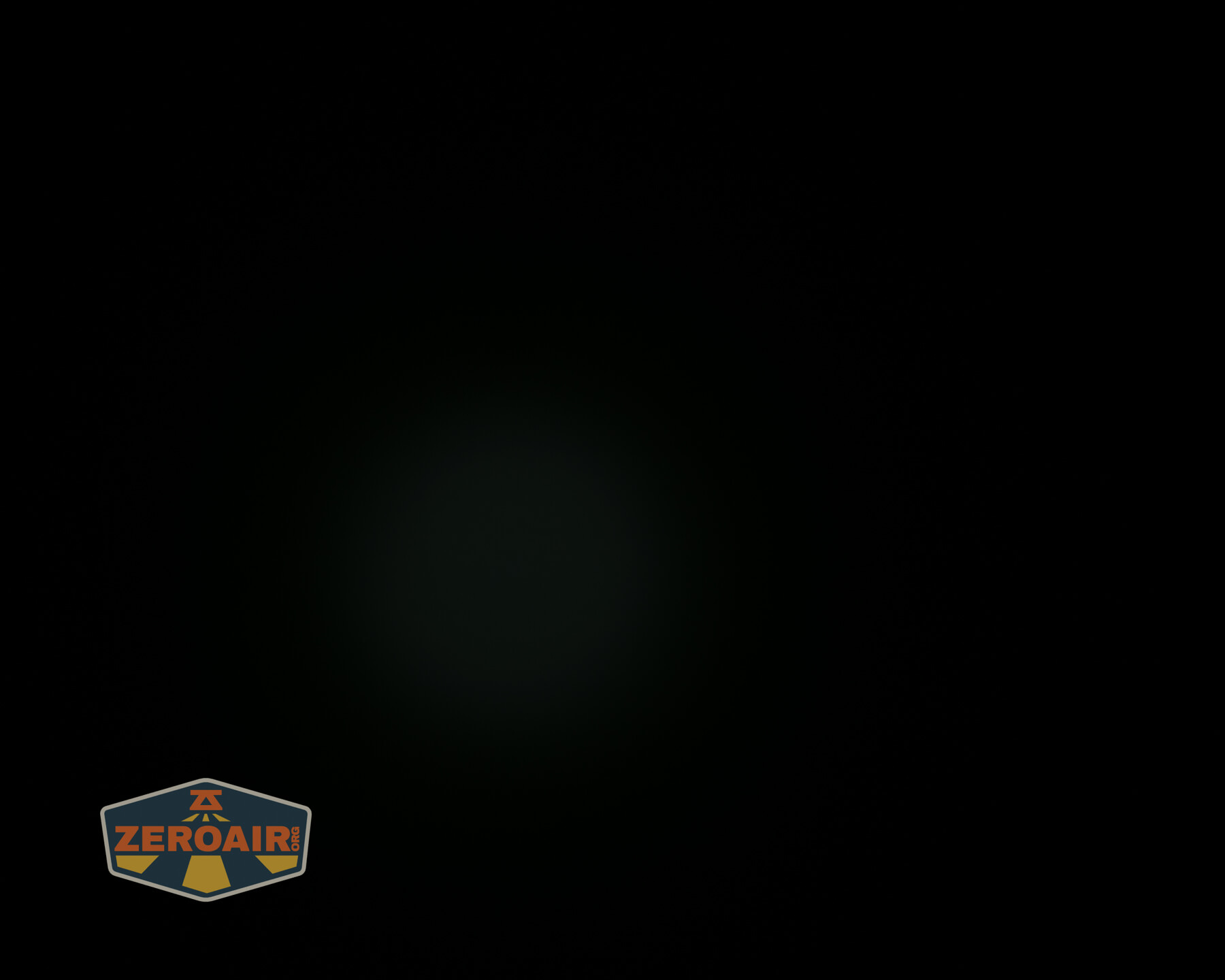 Olight Perun 3 Mini cool white headlamp beamshots on ceiling