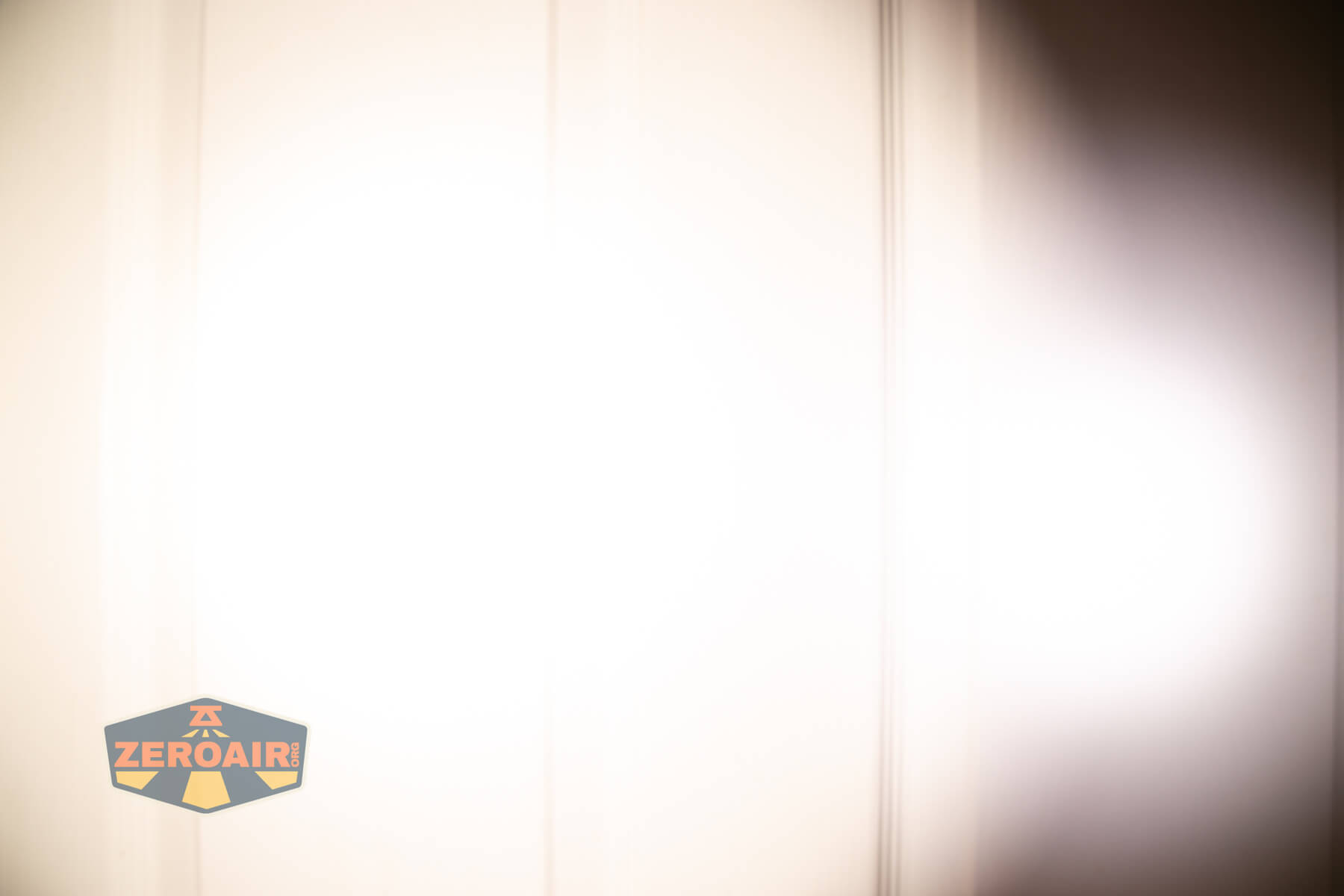 Skilhunt M150v4 Nichia 519a compared to nichia 219b