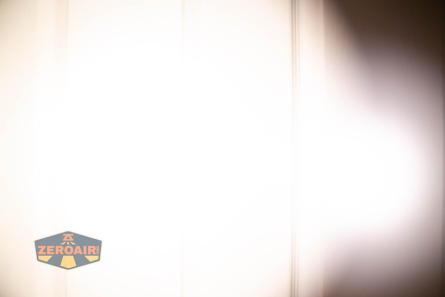 Skilhunt M150v4 Nichia 519a compared to nichia 219b