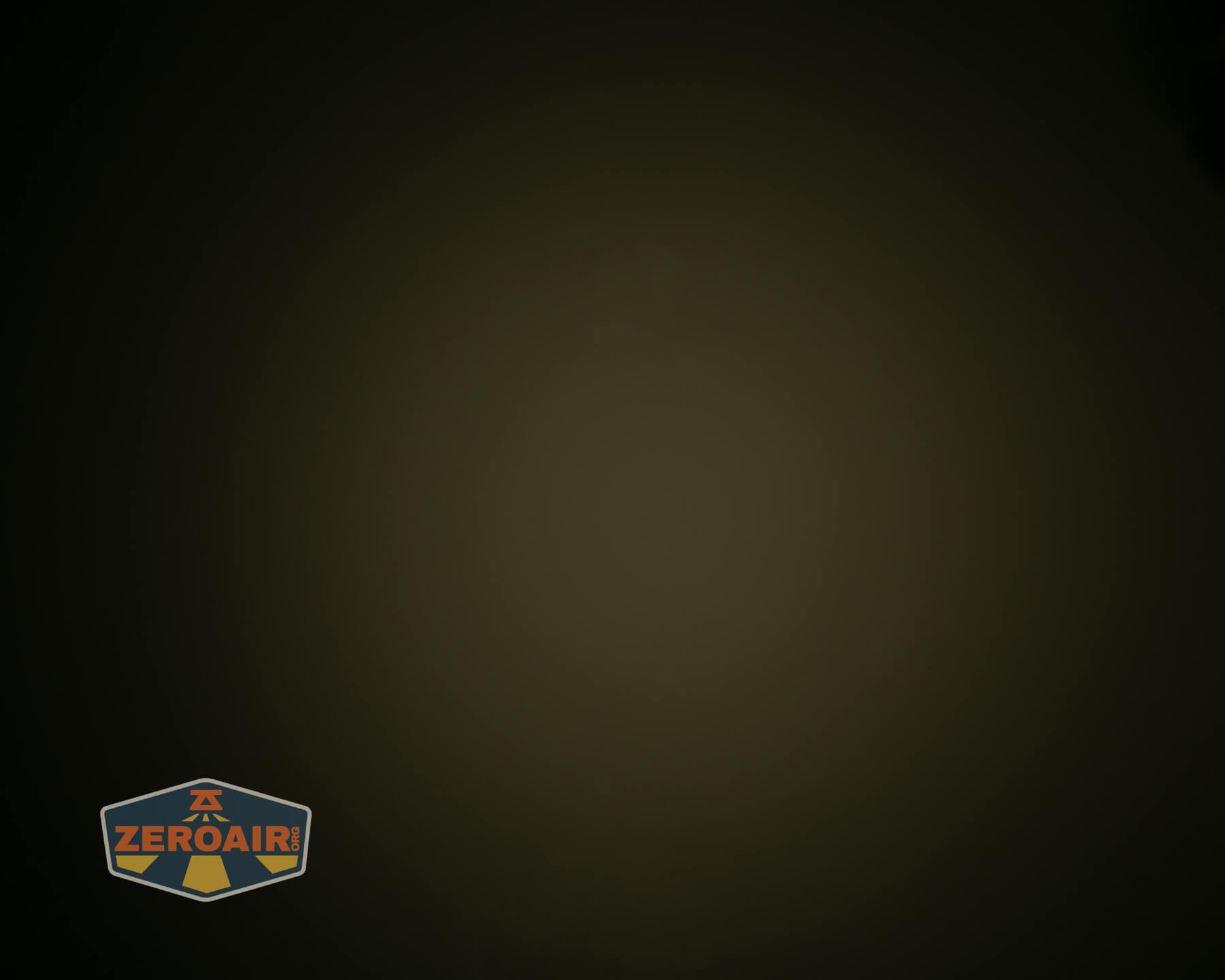 Sofirn HS22 headlamp beamshots on ceiling