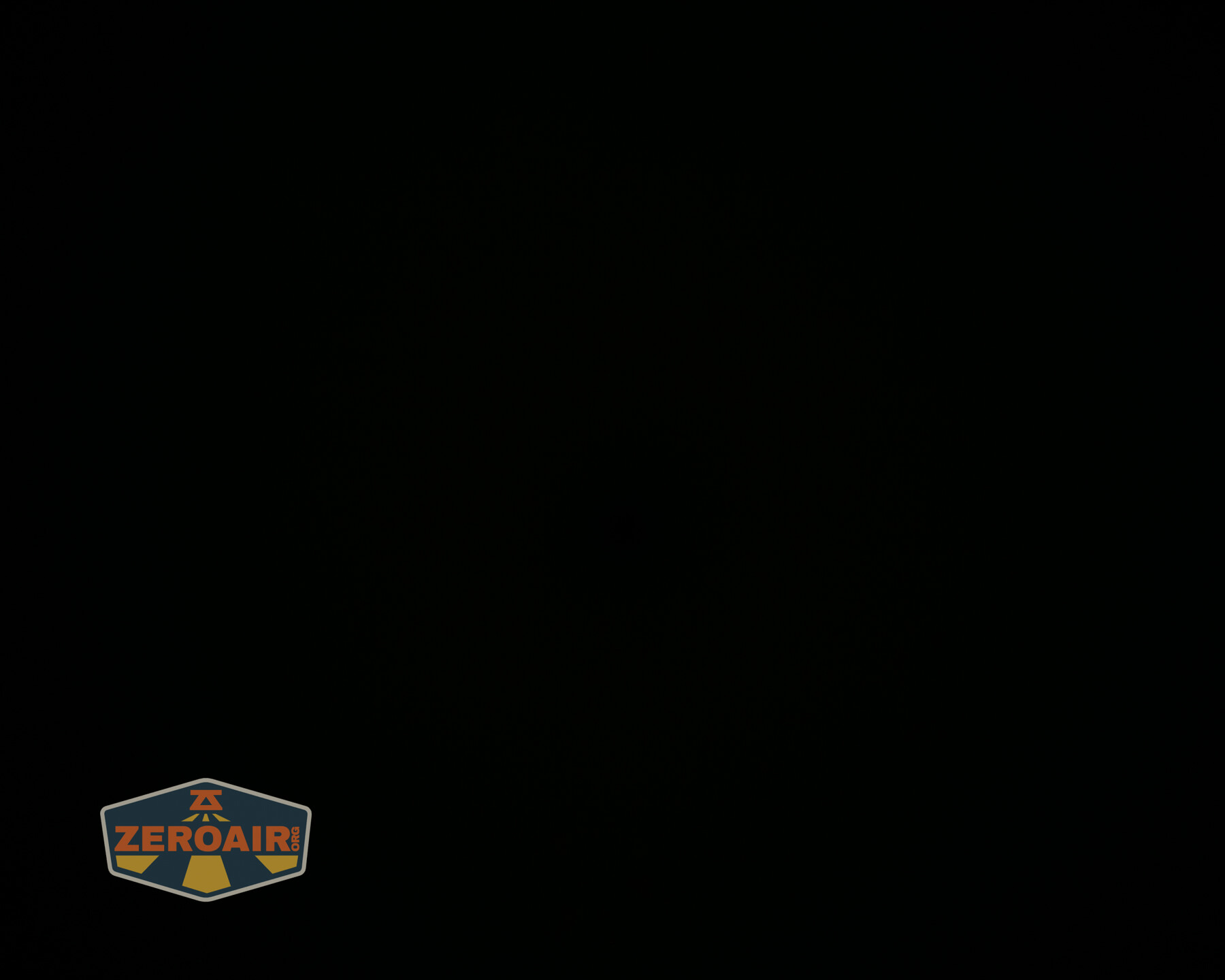 Trustfire TC50 camping flashlight beamshots on ceiling