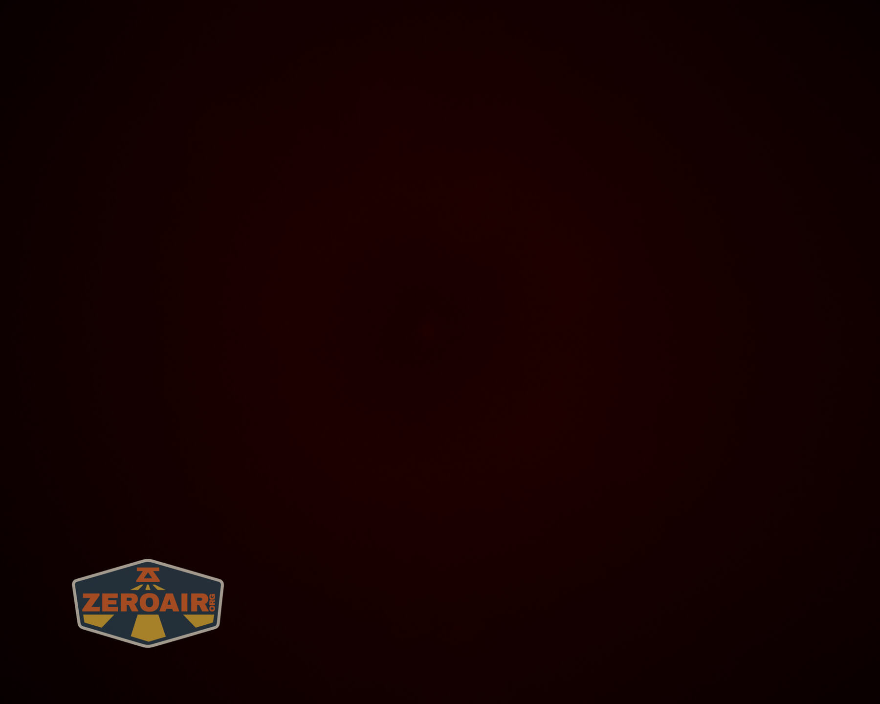 Trustfire TC50 camping flashlight beamshots on ceiling