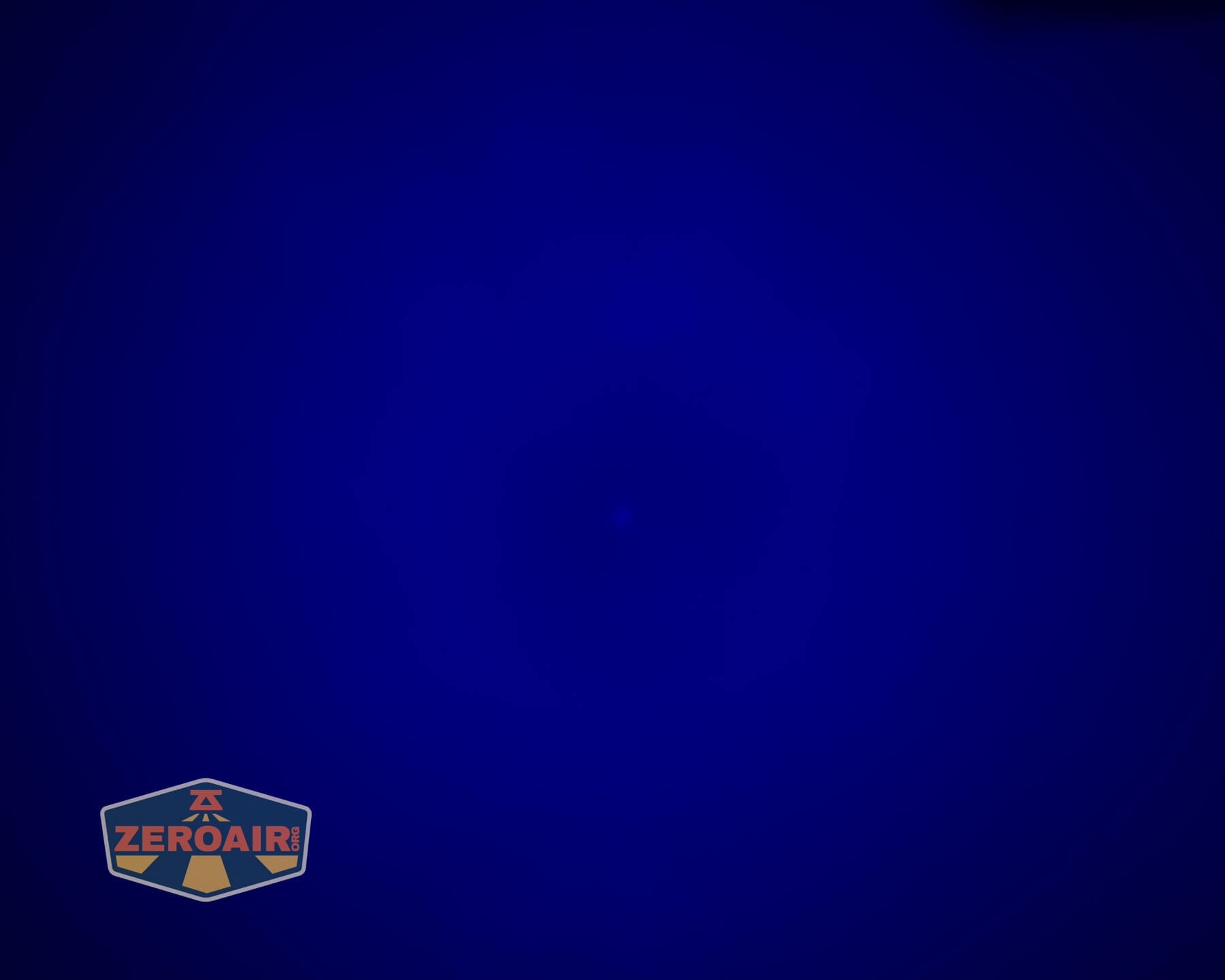 Trustfire TC50 camping flashlight beamshots on ceiling