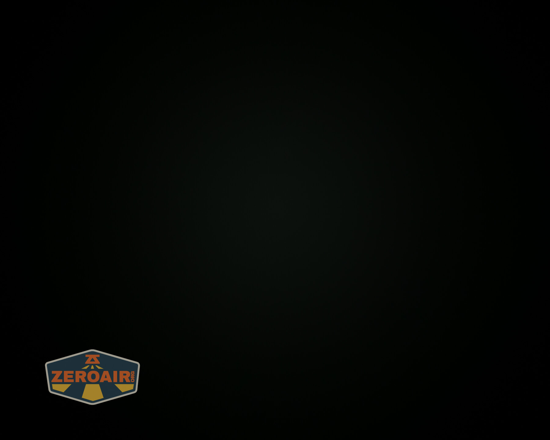 Trustfire TC50 camping flashlight beamshots on ceiling