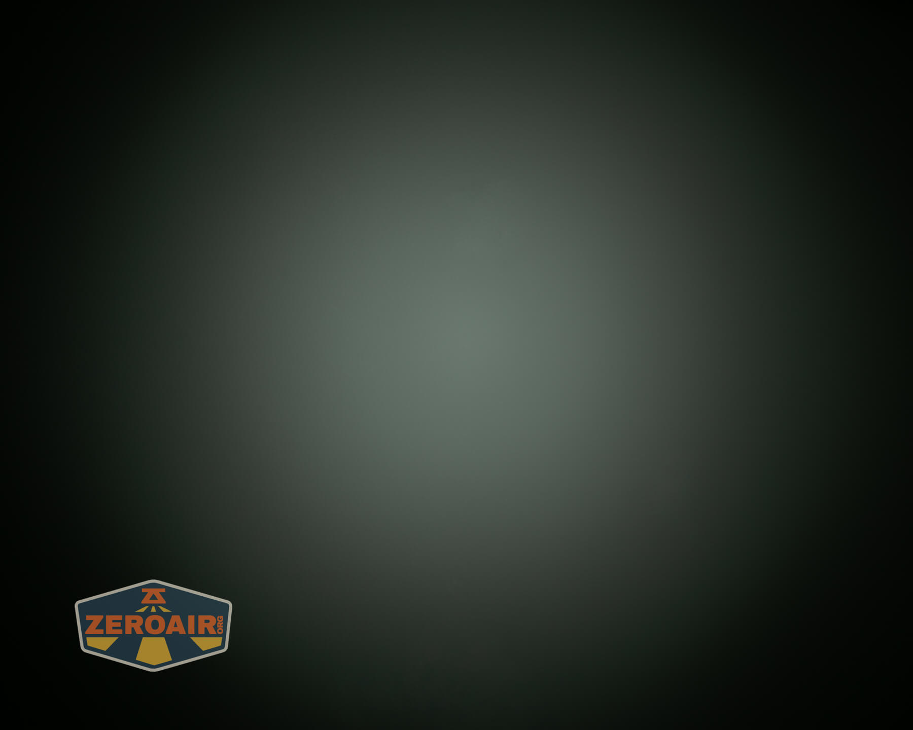 Trustfire TC50 camping flashlight beamshots on ceiling