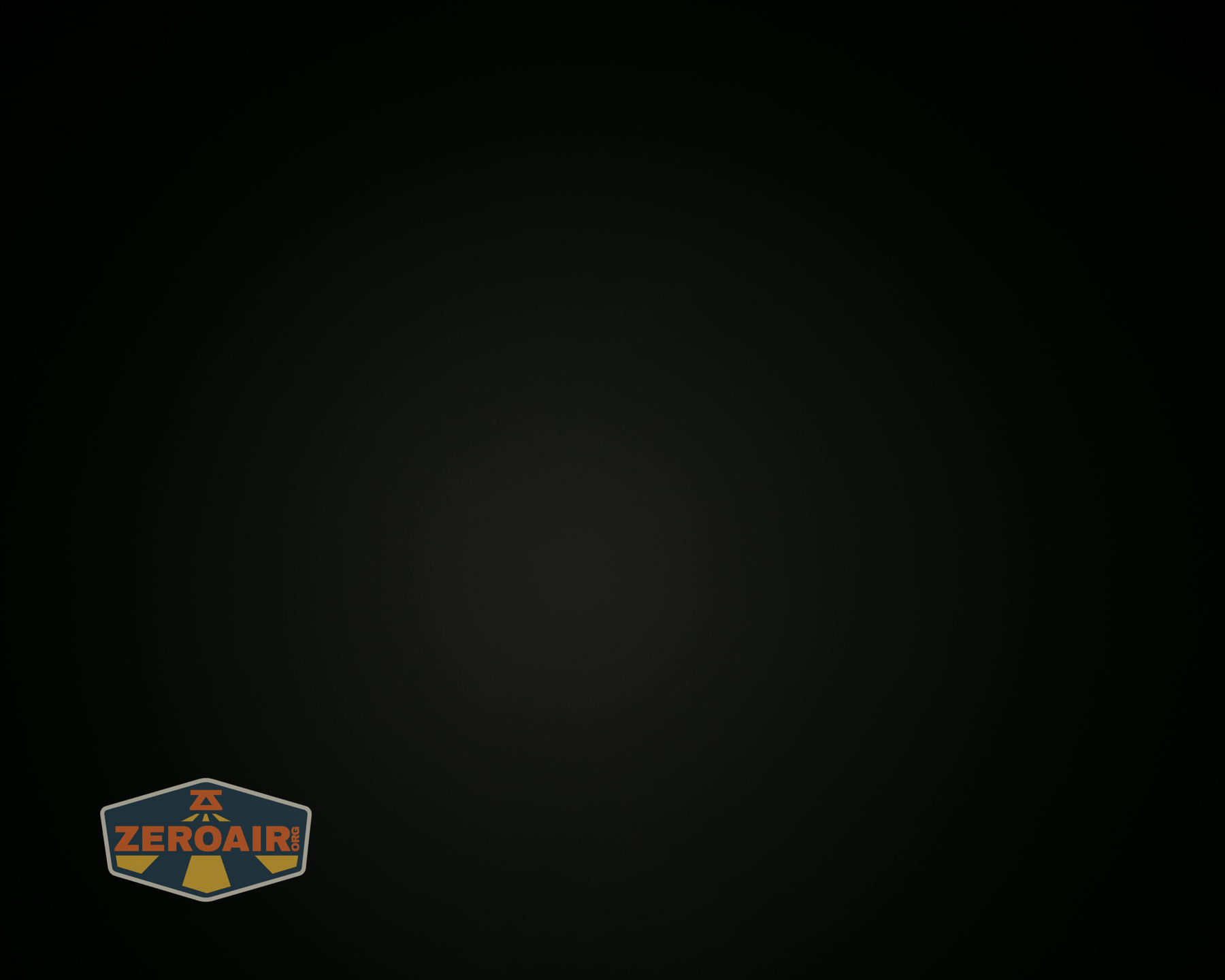 Wurkkos HD03 clip flashlight beamshots on ceiling