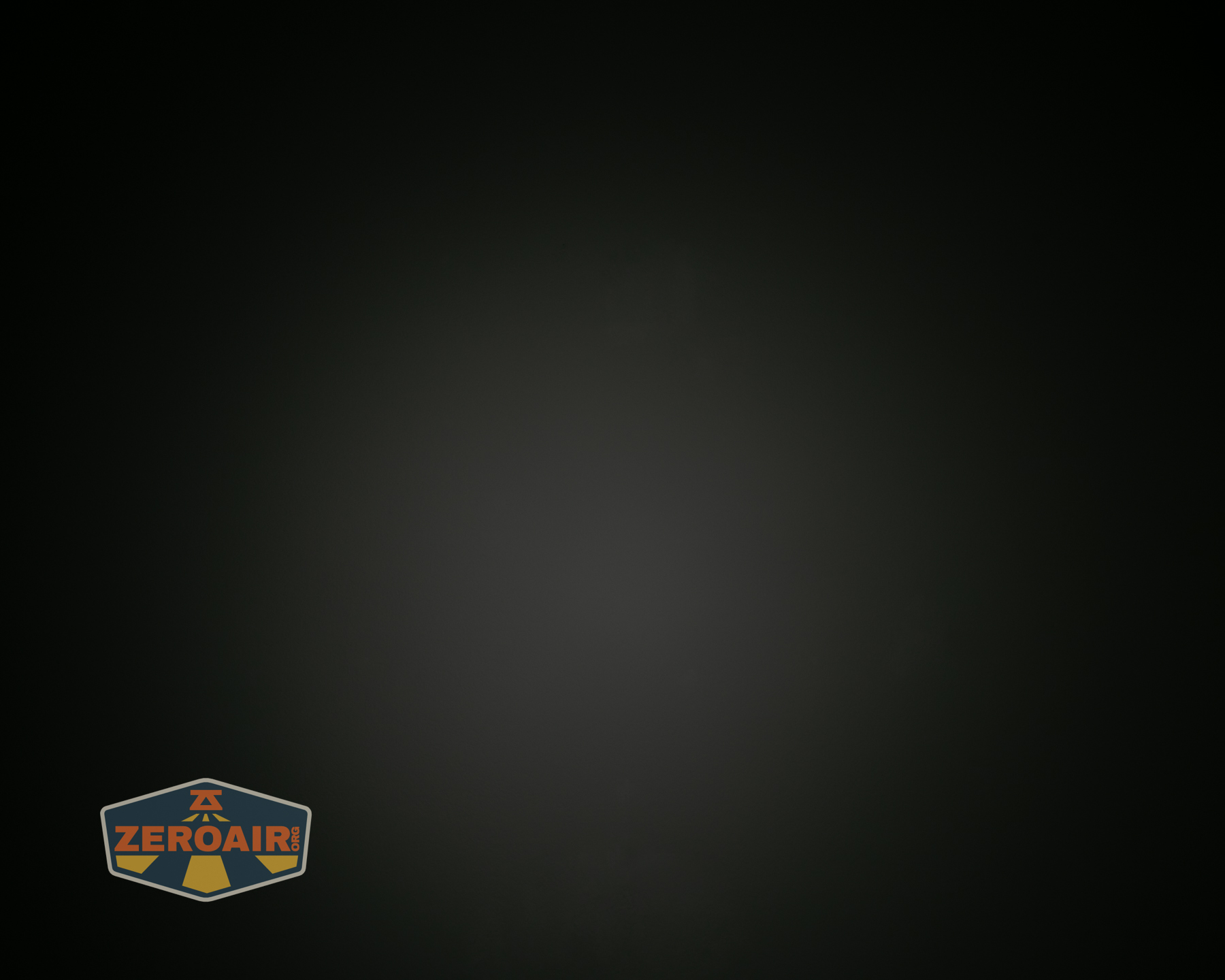 Wurkkos HD03 clip flashlight beamshots on ceiling