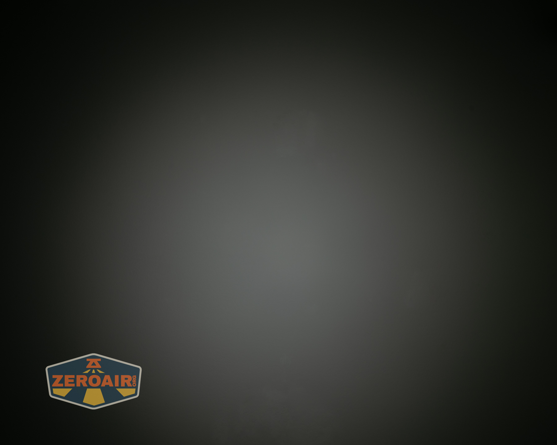 Wurkkos HD03 clip flashlight beamshots on ceiling