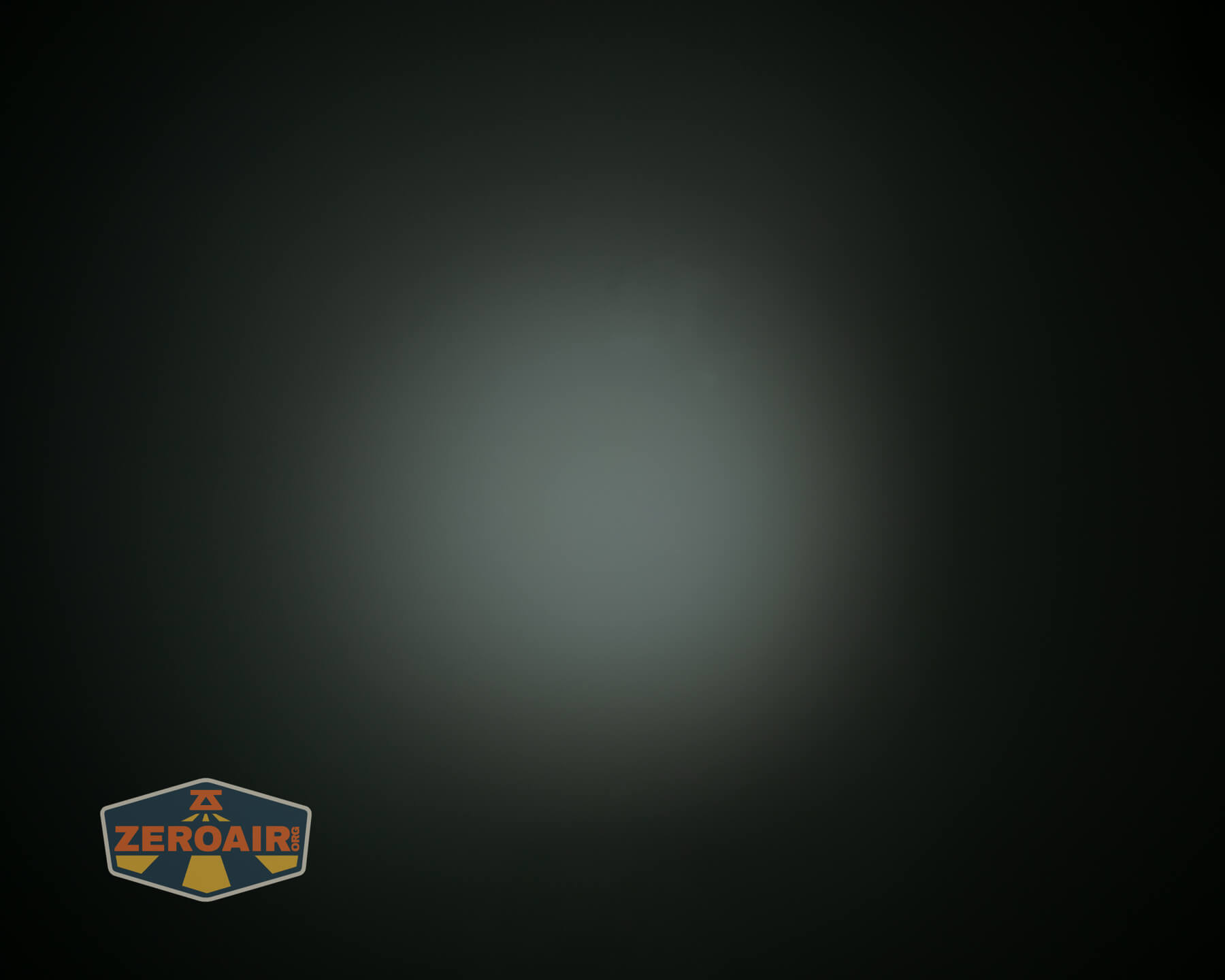 Acebeam Keylite 500 keychain flashlight beamshots on ceiling