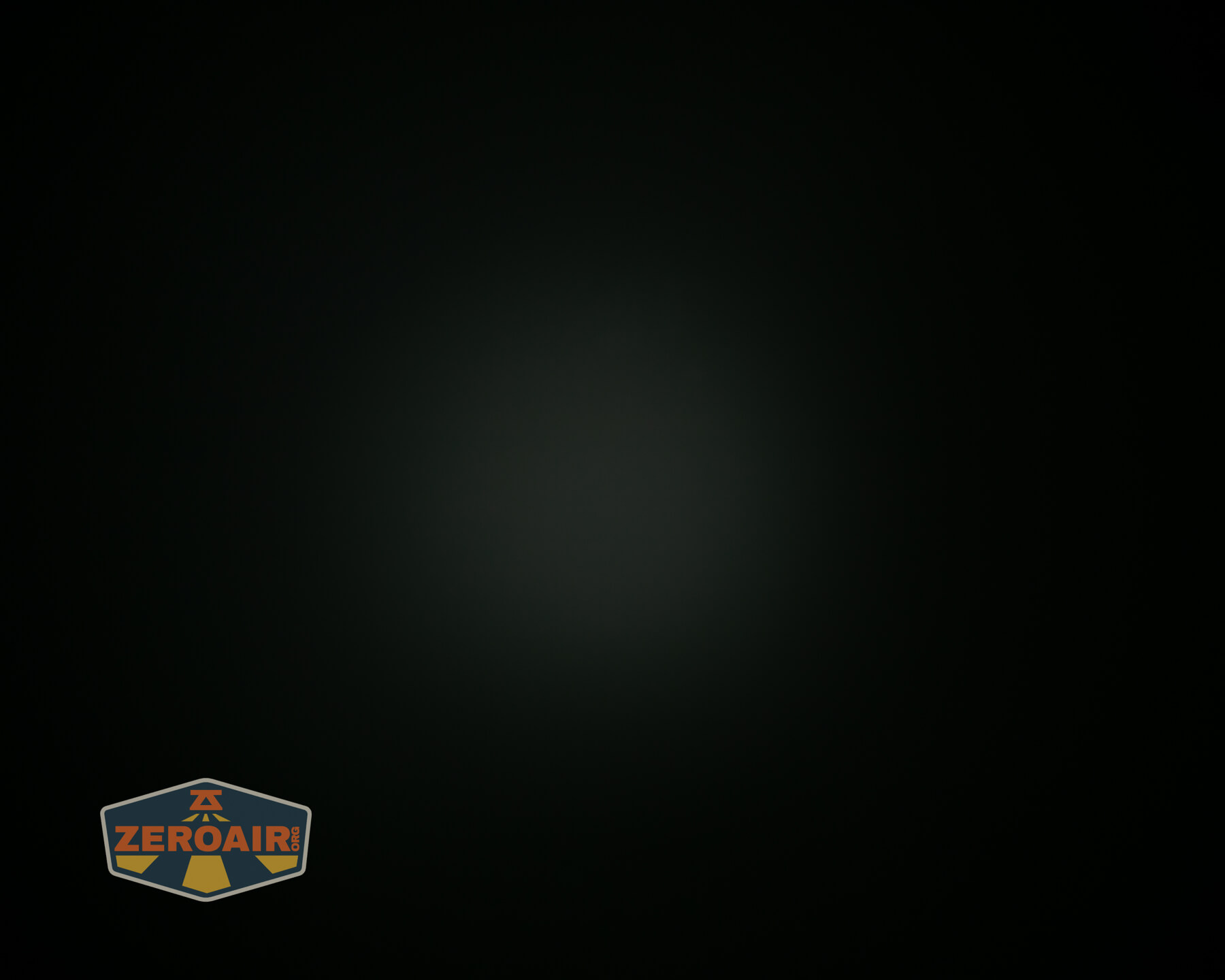 Acebeam Keylite 500 keychain flashlight beamshots on ceiling