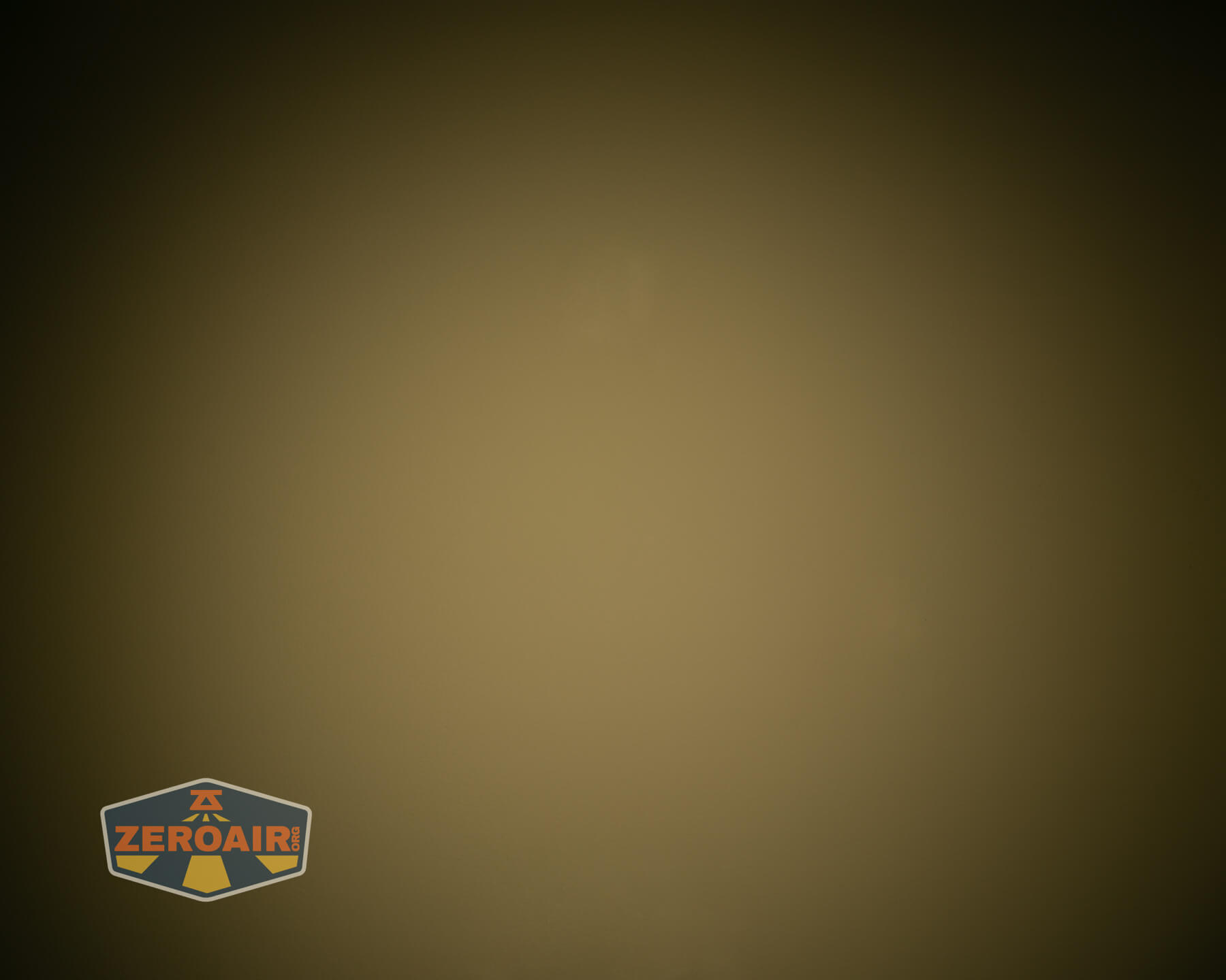 Armytek Wizard C2 Pro Max beamshots on ceiling