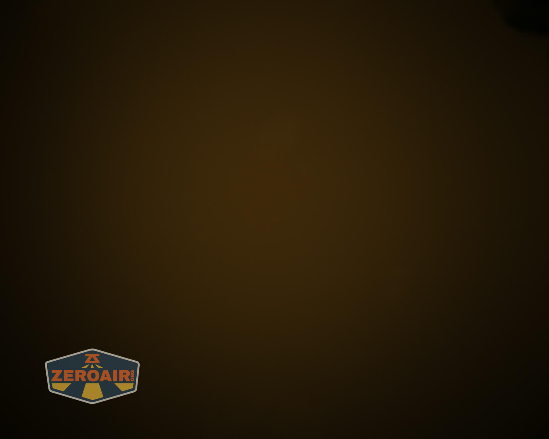 LoopGear LoopDot Pixel Display EDC flashlight beamshots on ceiling