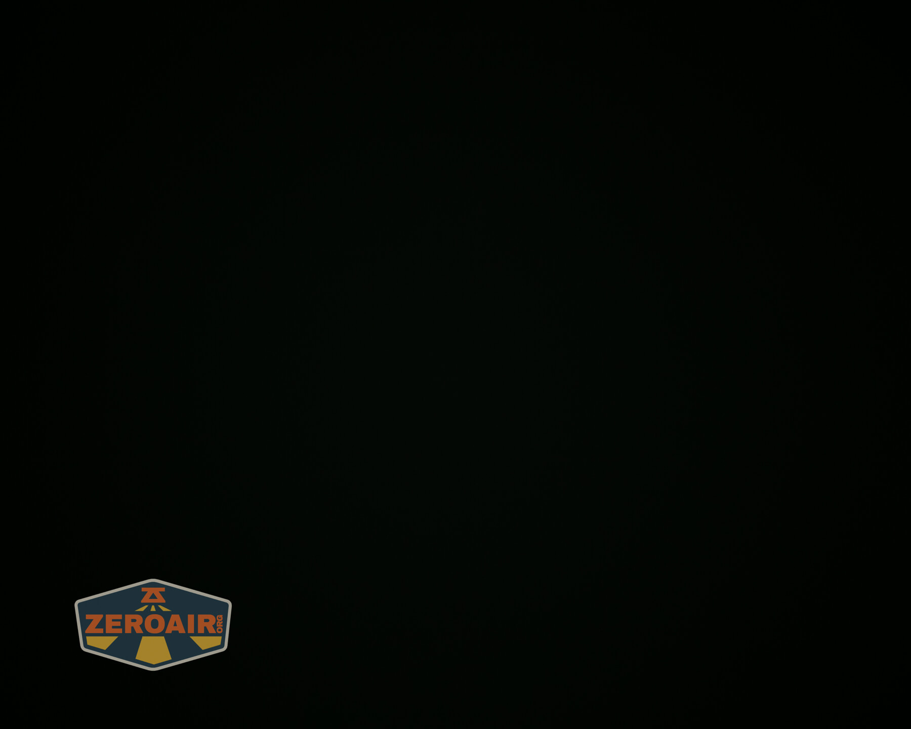 Speras U1 multi-function clip light beamshots on ceiling