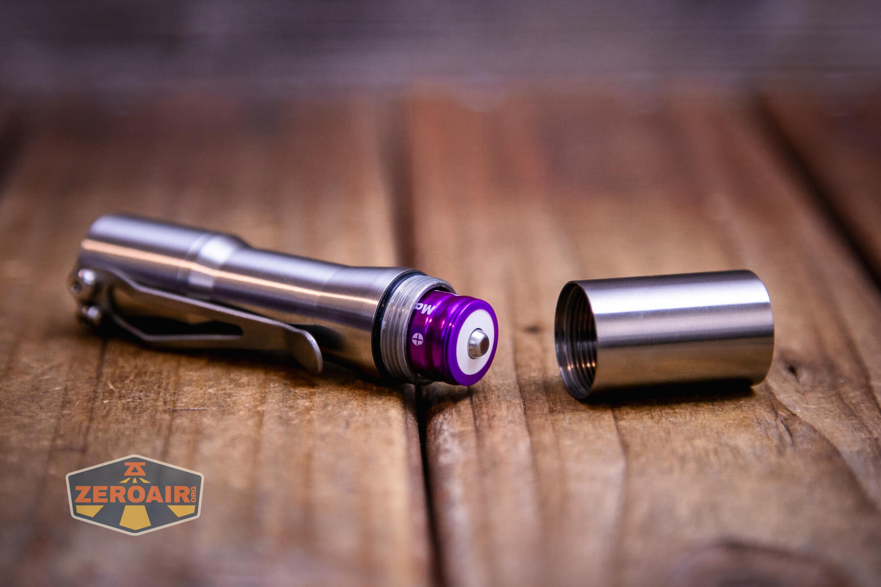 CW-MINI（CWmini) パドル ポイント5倍】CW-MINI (CWMINI) GHDキー×CQオームコラボパドル4弾。超