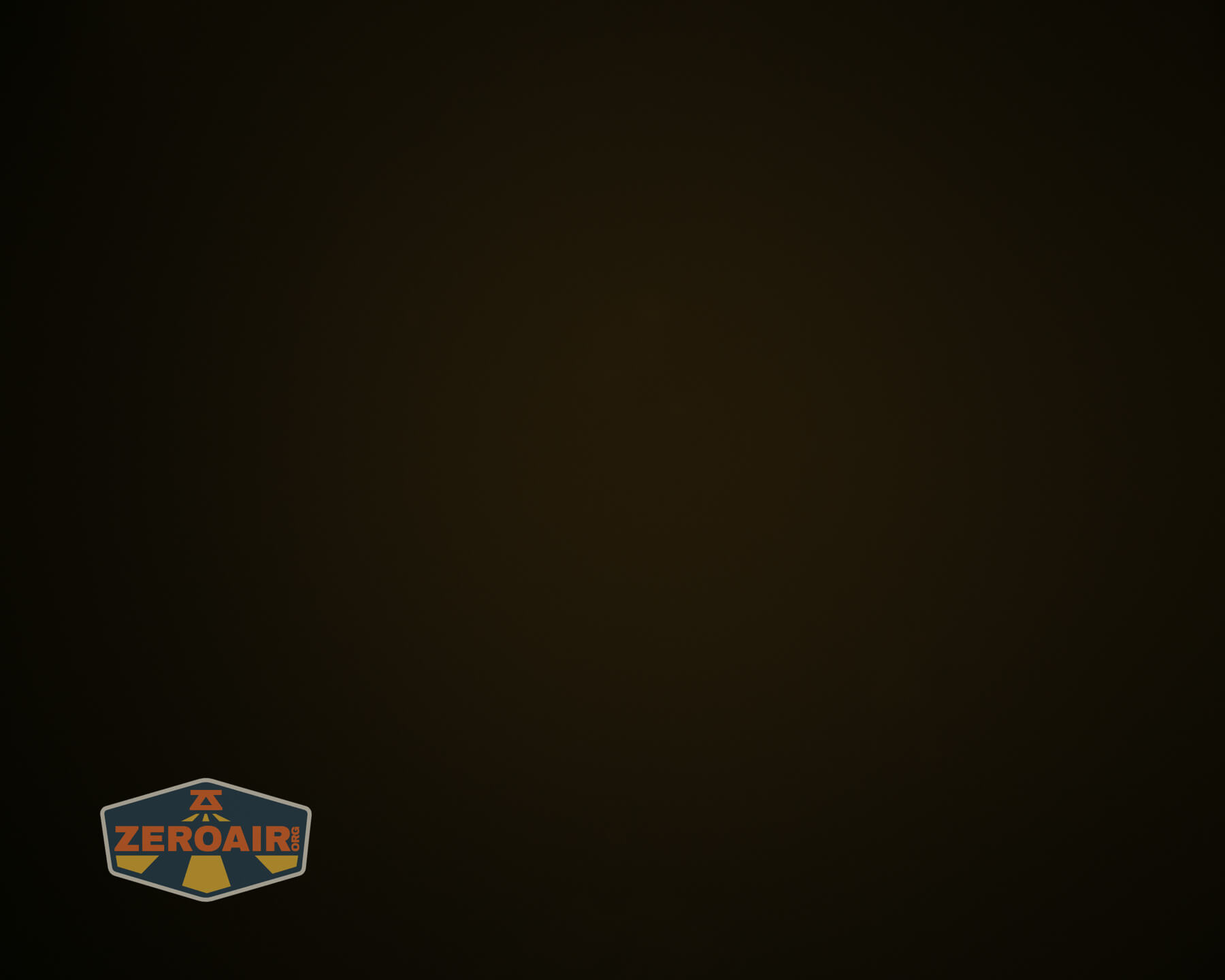 Cyansky Ark II EDC flat flashlight beamshots on ceiling