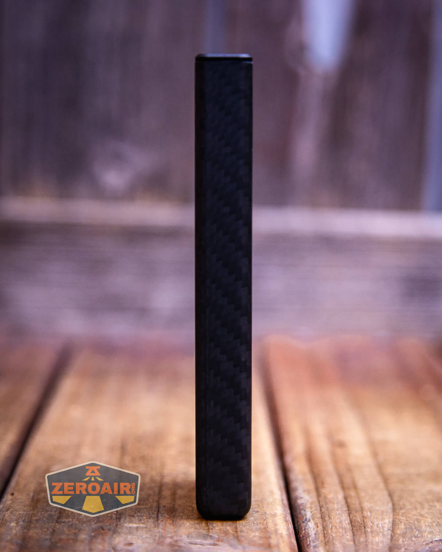 Nitecore Carbo 10000 Gen2 Powerbank showing all sides