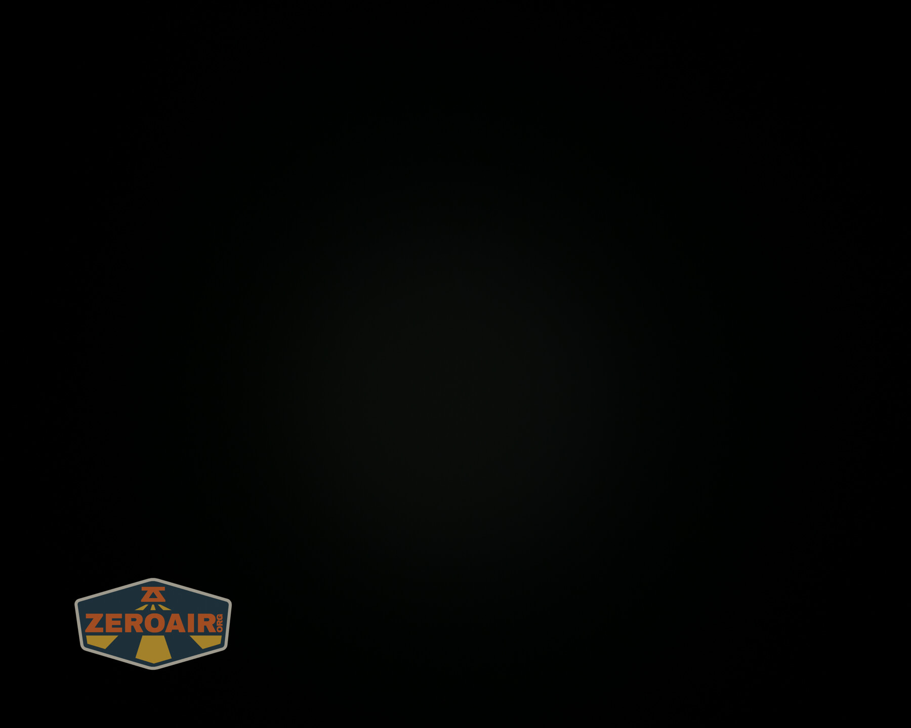 Nitecore TUP2 rechargeable keychain flashlight beamshots on ceiling