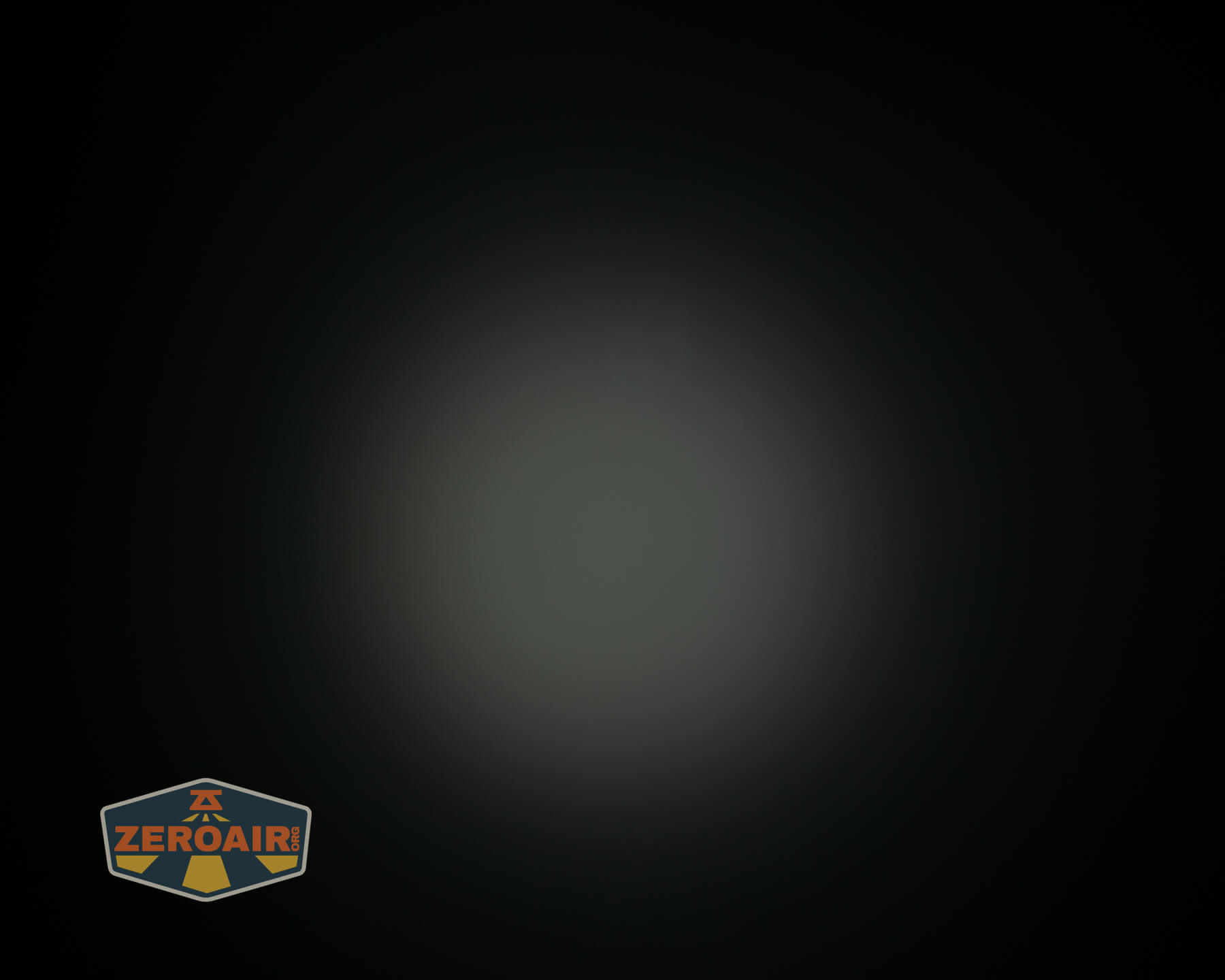 Nitecore TUP2 rechargeable keychain flashlight beamshots on ceiling