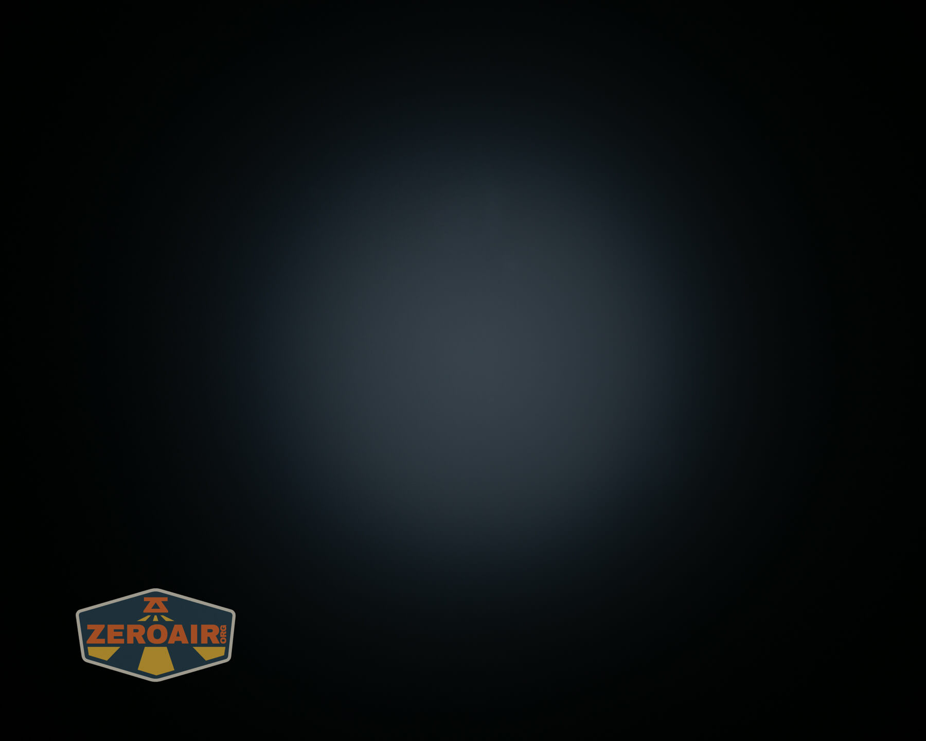 Sofirn ST10 Clip-on mini flashlight beamshots on ceiling