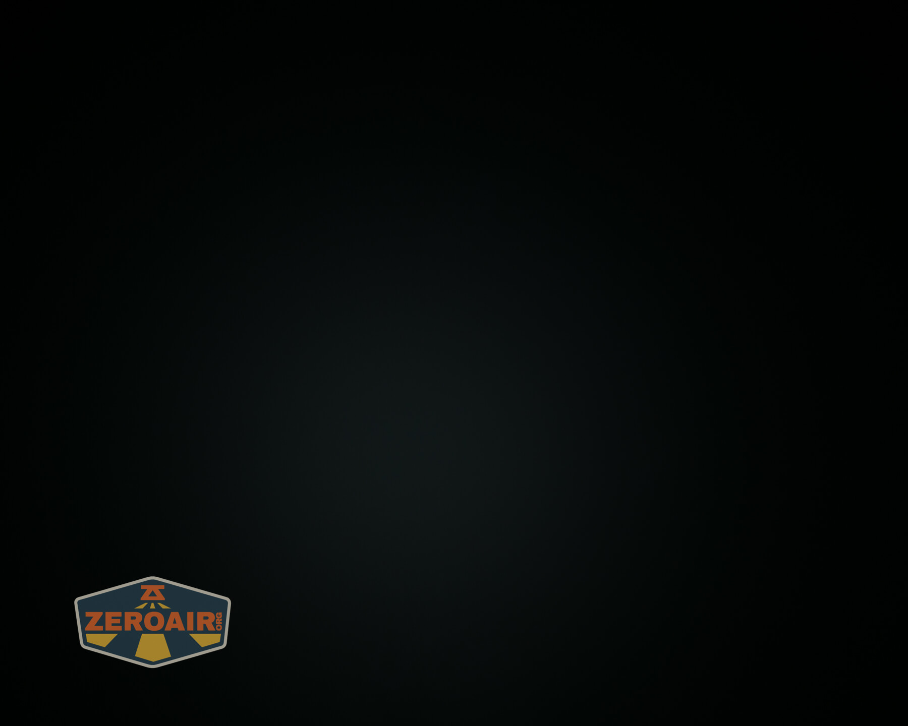 Sofirn ST10 Clip-on mini flashlight beamshots on ceiling