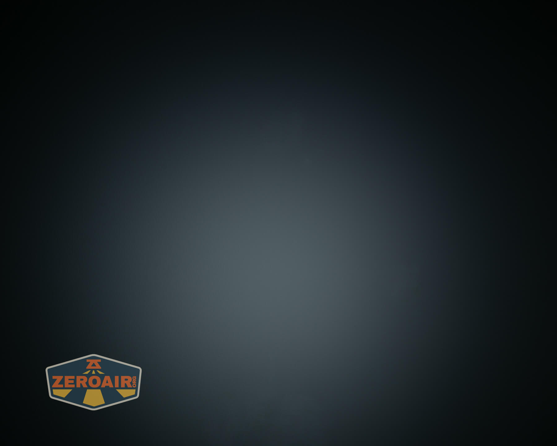 Sofirn ST10 Clip-on mini flashlight beamshots on ceiling