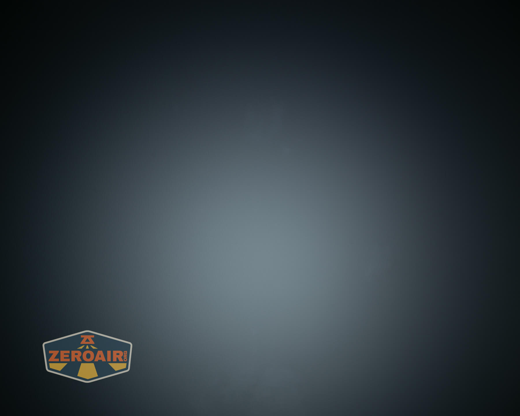 Sofirn ST10 Clip-on mini flashlight beamshots on ceiling