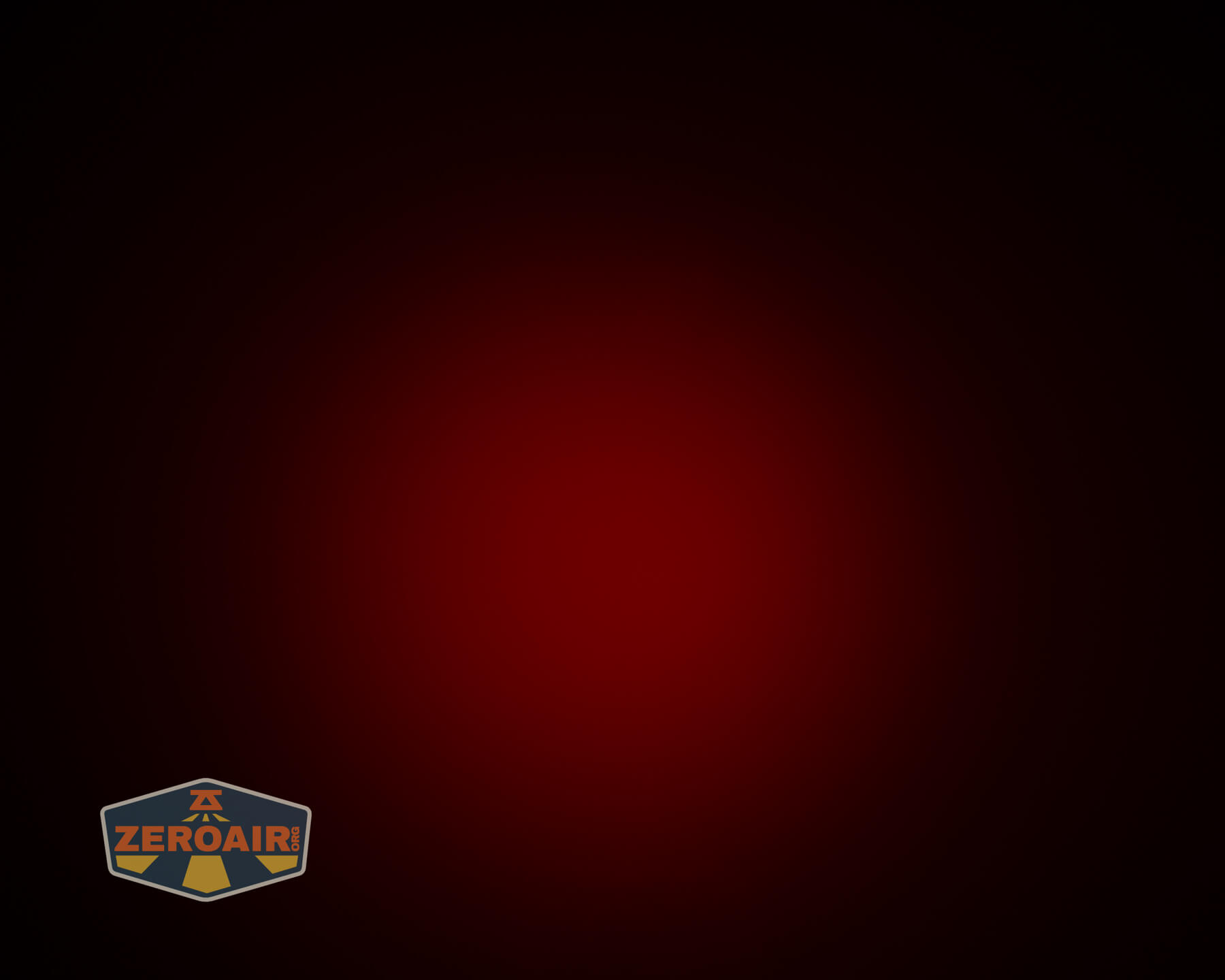 Sofirn ST10 Clip-on mini flashlight beamshots on ceiling